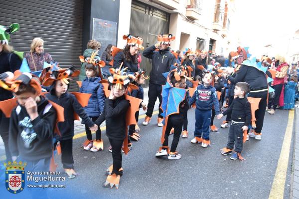 Desfile colegios carnaval 2024-lote1-Fuente imagen Area Comunicación Ayuntamiento de Miguelturra-106