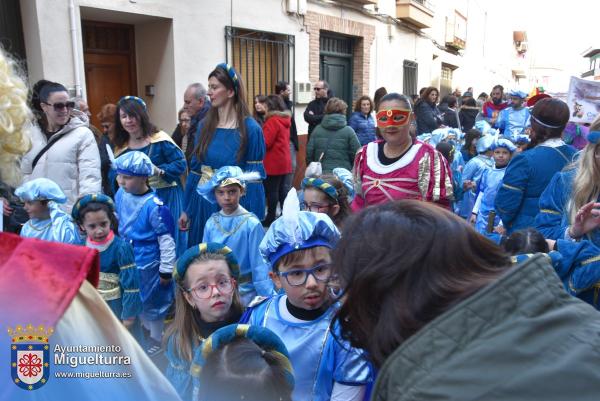 Desfile colegios carnaval 2024-lote1-Fuente imagen Area Comunicación Ayuntamiento de Miguelturra-110