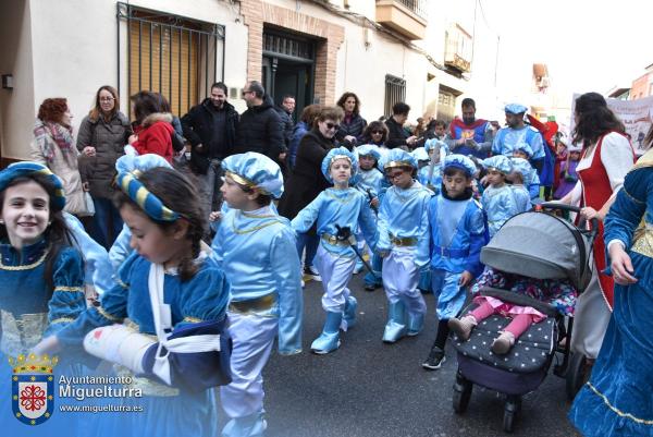 Desfile colegios carnaval 2024-lote1-Fuente imagen Area Comunicación Ayuntamiento de Miguelturra-114