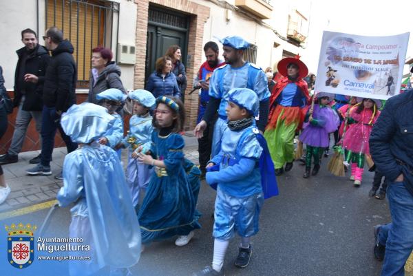 Desfile colegios carnaval 2024-lote1-Fuente imagen Area Comunicación Ayuntamiento de Miguelturra-116