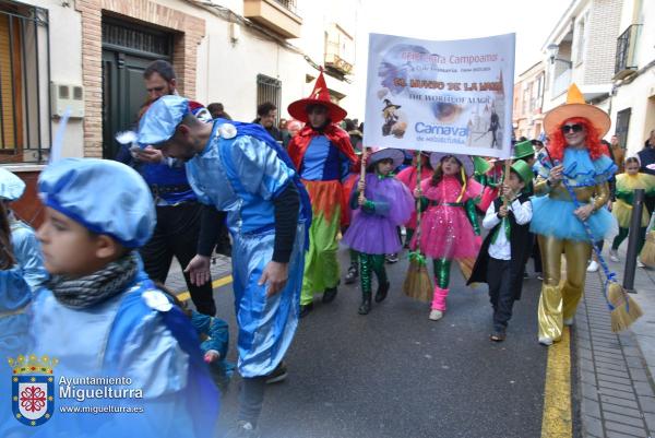 Desfile colegios carnaval 2024-lote1-Fuente imagen Area Comunicación Ayuntamiento de Miguelturra-117