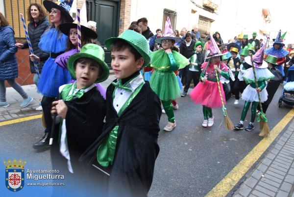 Desfile colegios carnaval 2024-lote1-Fuente imagen Area Comunicación Ayuntamiento de Miguelturra-119