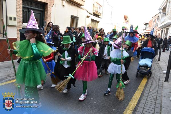 Desfile colegios carnaval 2024-lote1-Fuente imagen Area Comunicación Ayuntamiento de Miguelturra-120