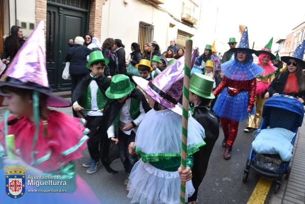 Desfile colegios carnaval 2024-lote1-Fuente imagen Area Comunicación Ayuntamiento de Miguelturra-121