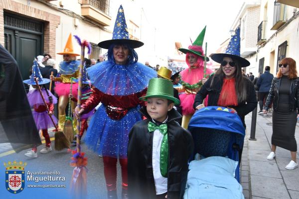 Desfile colegios carnaval 2024-lote1-Fuente imagen Area Comunicación Ayuntamiento de Miguelturra-122