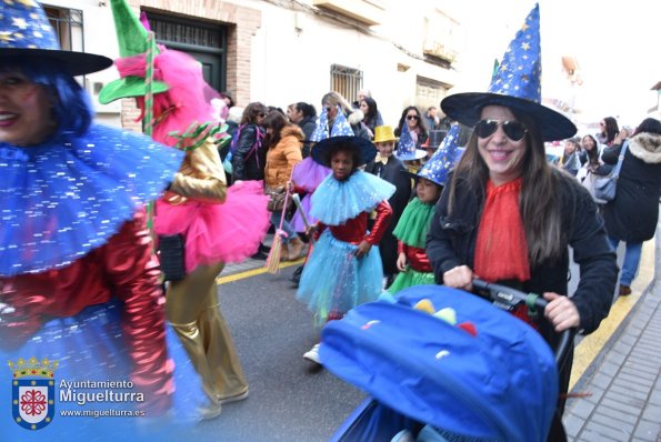 Desfile colegios carnaval 2024-lote1-Fuente imagen Area Comunicación Ayuntamiento de Miguelturra-123