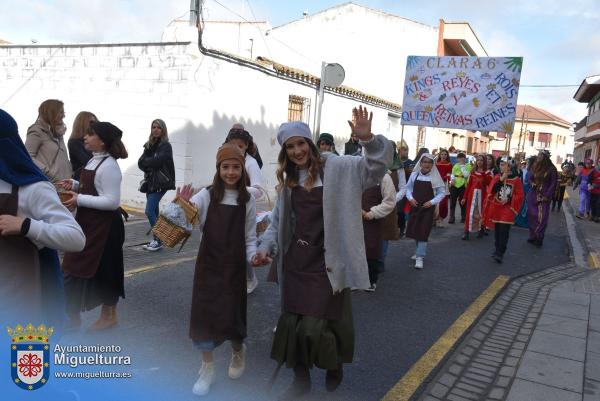 Desfile colegios carnaval 2024-lote1-Fuente imagen Area Comunicación Ayuntamiento de Miguelturra-148
