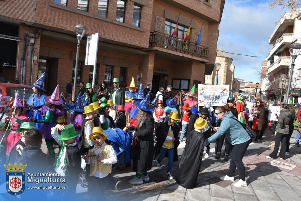 Desfile colegios carnaval 2024-lote1-Fuente imagen Area Comunicación Ayuntamiento de Miguelturra-164