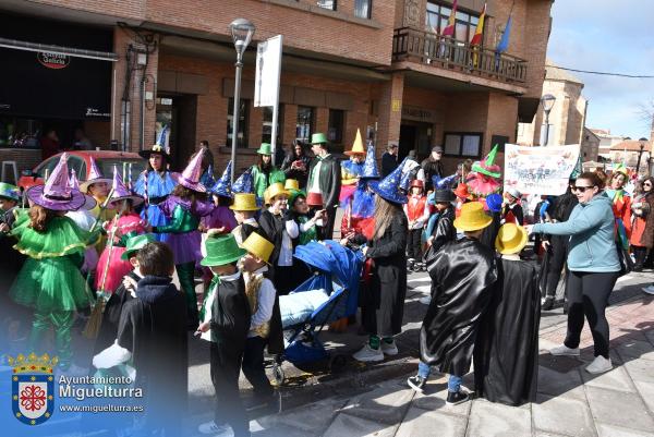 Desfile colegios carnaval 2024-lote1-Fuente imagen Area Comunicación Ayuntamiento de Miguelturra-165