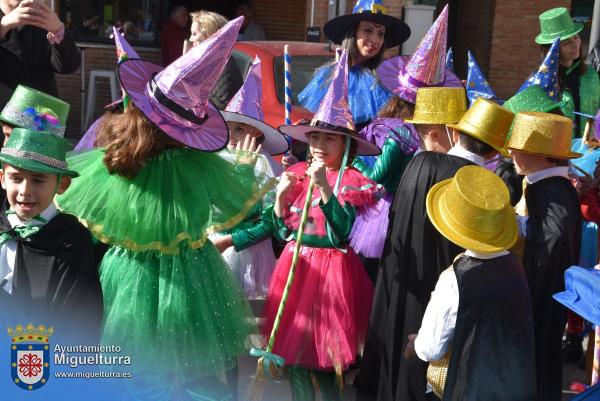 Desfile colegios carnaval 2024-lote1-Fuente imagen Area Comunicación Ayuntamiento de Miguelturra-166