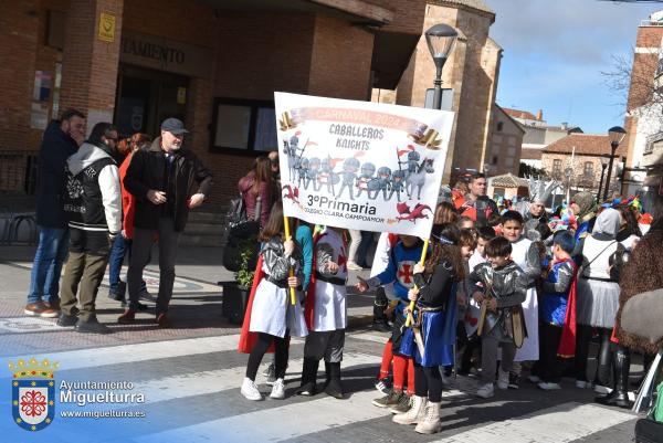 Desfile colegios carnaval 2024-lote1-Fuente imagen Area Comunicación Ayuntamiento de Miguelturra-167