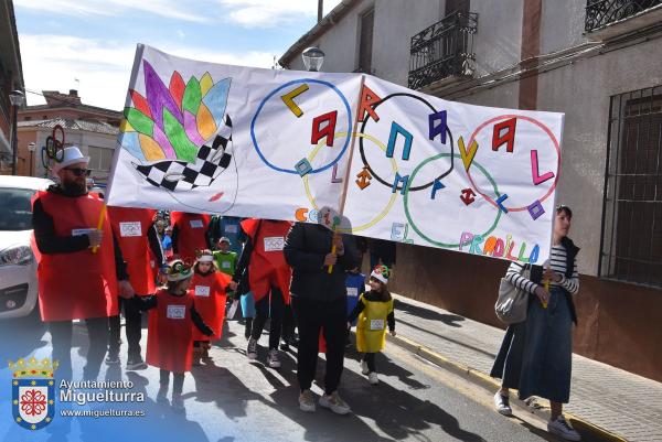 Desfile colegios carnaval 2024-lote1-Fuente imagen Area Comunicación Ayuntamiento de Miguelturra-176