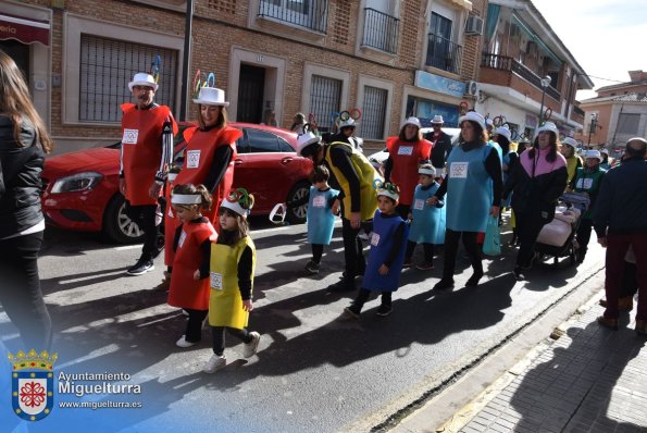 Desfile colegios carnaval 2024-lote1-Fuente imagen Area Comunicación Ayuntamiento de Miguelturra-177