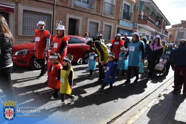 Desfile colegios carnaval 2024-lote1-Fuente imagen Area Comunicación Ayuntamiento de Miguelturra-177