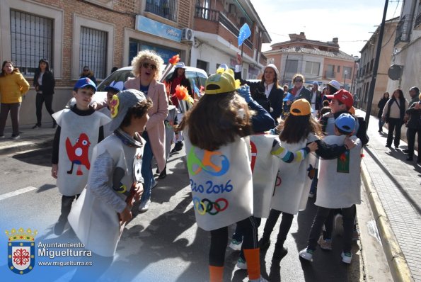 Desfile colegios carnaval 2024-lote1-Fuente imagen Area Comunicación Ayuntamiento de Miguelturra-188