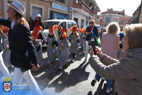 Desfile colegios carnaval 2024-lote1-Fuente imagen Area Comunicación Ayuntamiento de Miguelturra-189