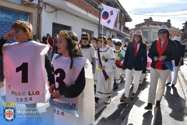 Desfile colegios carnaval 2024-lote1-Fuente imagen Area Comunicación Ayuntamiento de Miguelturra-202