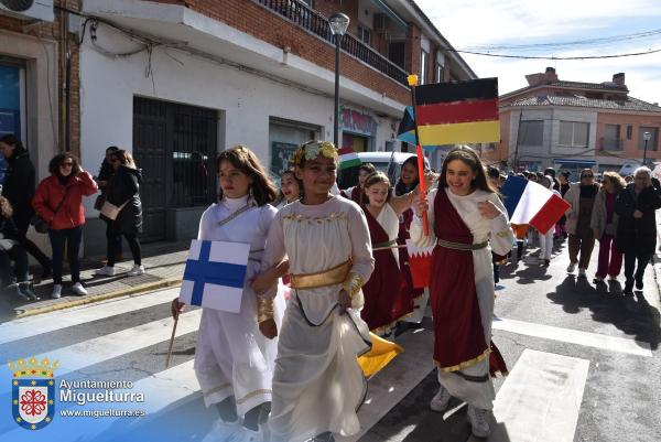 Desfile colegios carnaval 2024-lote1-Fuente imagen Area Comunicación Ayuntamiento de Miguelturra-208