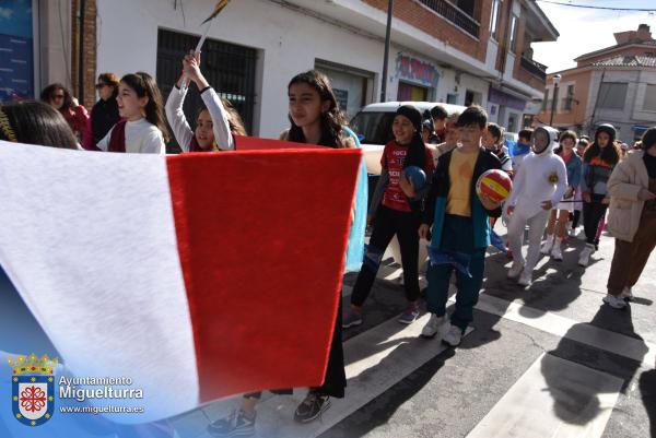 Desfile colegios carnaval 2024-lote1-Fuente imagen Area Comunicación Ayuntamiento de Miguelturra-211