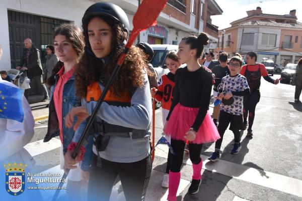 Desfile colegios carnaval 2024-lote1-Fuente imagen Area Comunicación Ayuntamiento de Miguelturra-215