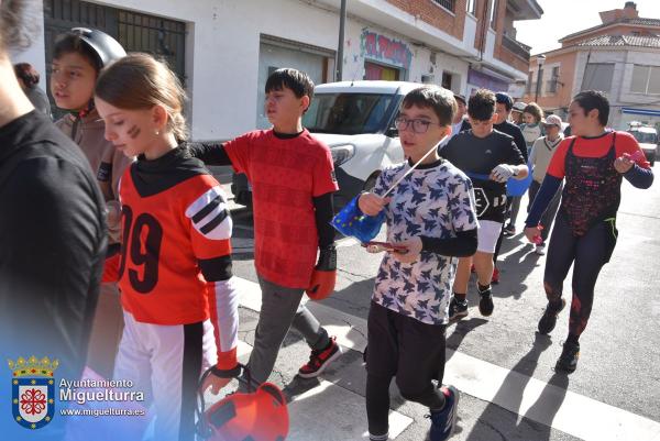 Desfile colegios carnaval 2024-lote1-Fuente imagen Area Comunicación Ayuntamiento de Miguelturra-216