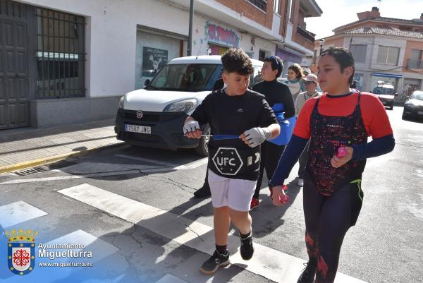 Desfile colegios carnaval 2024-lote1-Fuente imagen Area Comunicación Ayuntamiento de Miguelturra-217