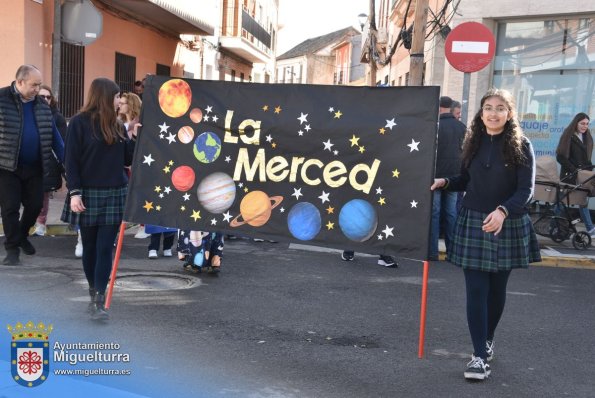 Desfile colegios carnaval 2024-lote2-Fuente imagen Area Comunicación Ayuntamiento de Miguelturra-001