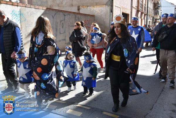 Desfile colegios carnaval 2024-lote2-Fuente imagen Area Comunicación Ayuntamiento de Miguelturra-002