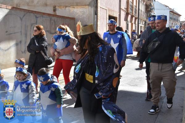 Desfile colegios carnaval 2024-lote2-Fuente imagen Area Comunicación Ayuntamiento de Miguelturra-003