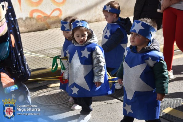 Desfile colegios carnaval 2024-lote2-Fuente imagen Area Comunicación Ayuntamiento de Miguelturra-004