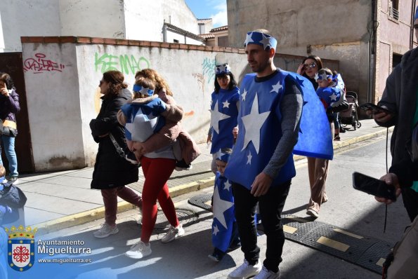 Desfile colegios carnaval 2024-lote2-Fuente imagen Area Comunicación Ayuntamiento de Miguelturra-005