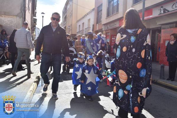 Desfile colegios carnaval 2024-lote2-Fuente imagen Area Comunicación Ayuntamiento de Miguelturra-007