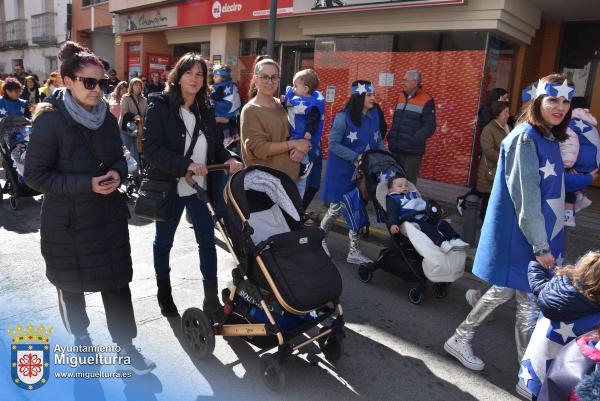 Desfile colegios carnaval 2024-lote2-Fuente imagen Area Comunicación Ayuntamiento de Miguelturra-009