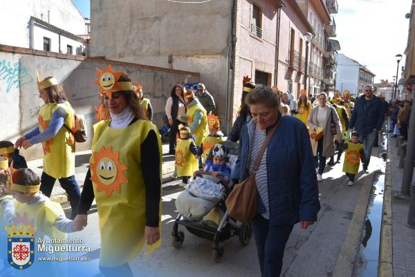 Desfile colegios carnaval 2024-lote2-Fuente imagen Area Comunicación Ayuntamiento de Miguelturra-013