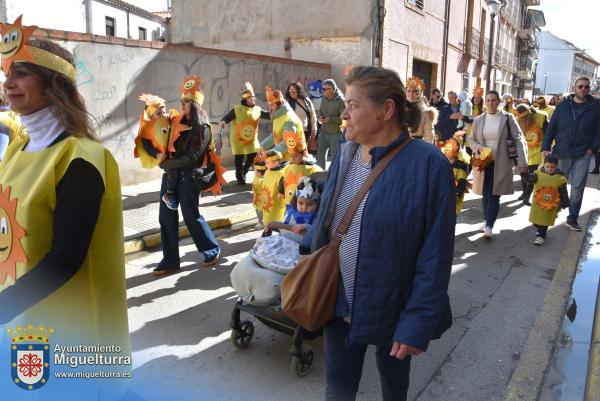 Desfile colegios carnaval 2024-lote2-Fuente imagen Area Comunicación Ayuntamiento de Miguelturra-014