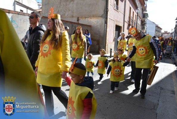 Desfile colegios carnaval 2024-lote2-Fuente imagen Area Comunicación Ayuntamiento de Miguelturra-019