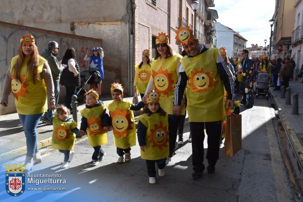 Desfile colegios carnaval 2024-lote2-Fuente imagen Area Comunicación Ayuntamiento de Miguelturra-020