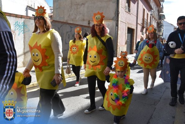 Desfile colegios carnaval 2024-lote2-Fuente imagen Area Comunicación Ayuntamiento de Miguelturra-021