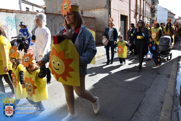 Desfile colegios carnaval 2024-lote2-Fuente imagen Area Comunicación Ayuntamiento de Miguelturra-022