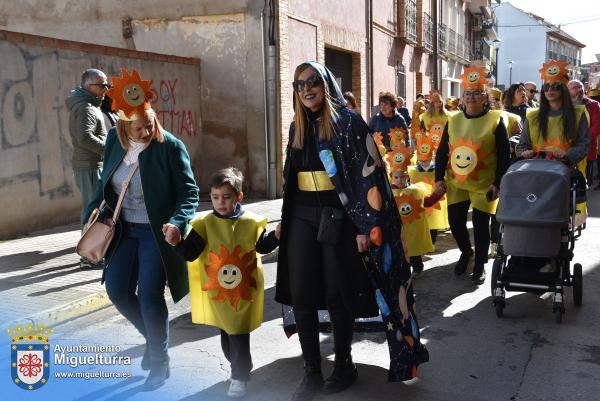 Desfile colegios carnaval 2024-lote2-Fuente imagen Area Comunicación Ayuntamiento de Miguelturra-023