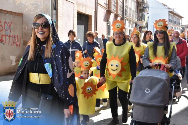 Desfile colegios carnaval 2024-lote2-Fuente imagen Area Comunicación Ayuntamiento de Miguelturra-024