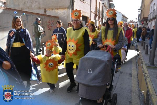 Desfile colegios carnaval 2024-lote2-Fuente imagen Area Comunicación Ayuntamiento de Miguelturra-026