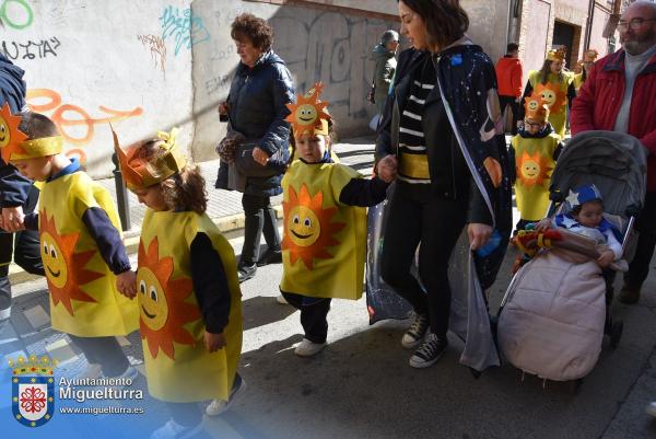 Desfile colegios carnaval 2024-lote2-Fuente imagen Area Comunicación Ayuntamiento de Miguelturra-027