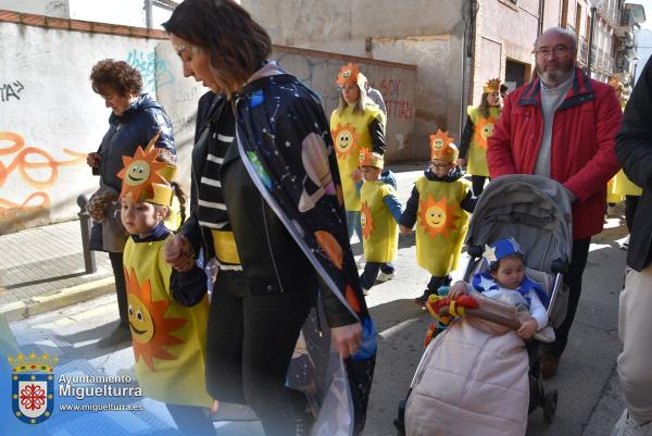 Desfile colegios carnaval 2024-lote2-Fuente imagen Area Comunicación Ayuntamiento de Miguelturra-028