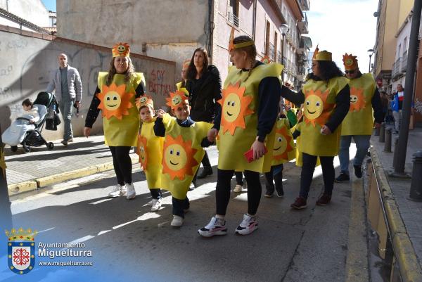 Desfile colegios carnaval 2024-lote2-Fuente imagen Area Comunicación Ayuntamiento de Miguelturra-029