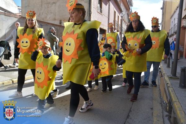 Desfile colegios carnaval 2024-lote2-Fuente imagen Area Comunicación Ayuntamiento de Miguelturra-030