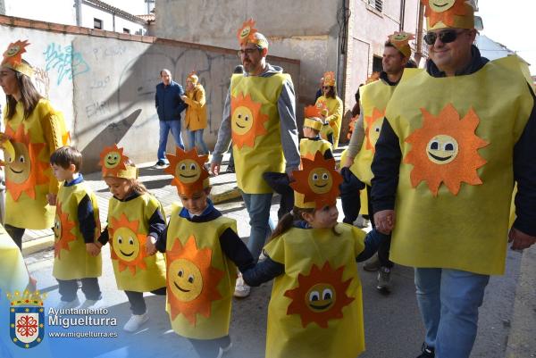 Desfile colegios carnaval 2024-lote2-Fuente imagen Area Comunicación Ayuntamiento de Miguelturra-032