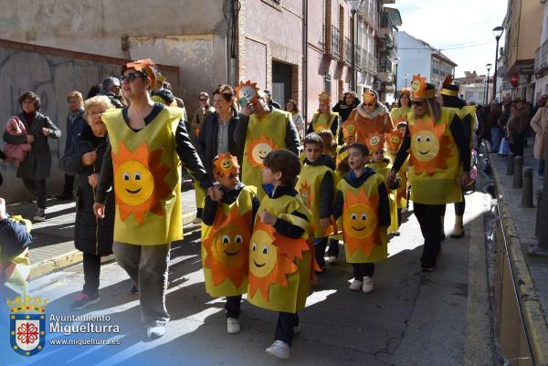 Desfile colegios carnaval 2024-lote2-Fuente imagen Area Comunicación Ayuntamiento de Miguelturra-035