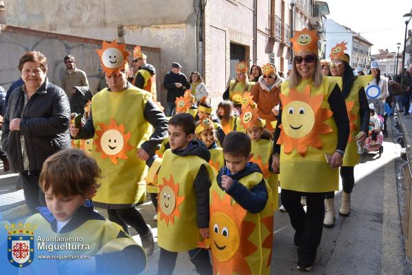 Desfile colegios carnaval 2024-lote2-Fuente imagen Area Comunicación Ayuntamiento de Miguelturra-036