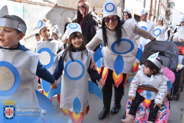 Desfile colegios carnaval 2024-lote2-Fuente imagen Area Comunicación Ayuntamiento de Miguelturra-041